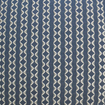 Notch Fabric