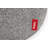 Point Large Mingle Pouf-80740471
