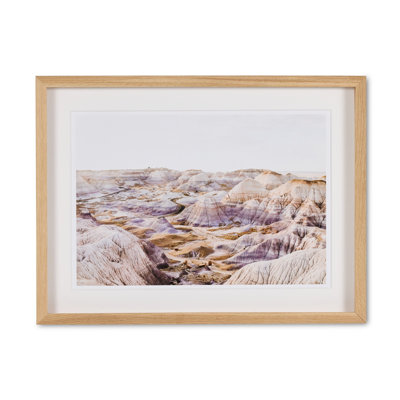 Lavender Haze By Wesley And Emma Teague