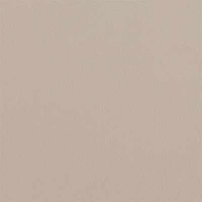 Zephyr Plain