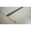 Tapis ivoire Krissie-721198452