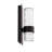 Beacon Aluminum LED Wall Light
