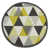 Ochre Yellow is out of stock
