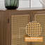 Buffet en rotin Asier-1800133276