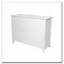Armoire avec rangement