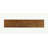 Garrison Oak Finish Console Table