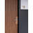 Privacy (Bed & Bath) Door Lever-105355280