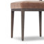 Ryver Dining Chair-Dulane Mahogany-1162492802