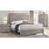 Braylea 3 Piece Bedroom Set