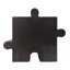 Table de bout MGO-1378741780