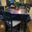 Photos des clients 1 de 2