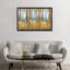 «Field of Flowers», reproduction sur toile-31851811-73197975-73211373