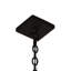 14 - Light Pendant