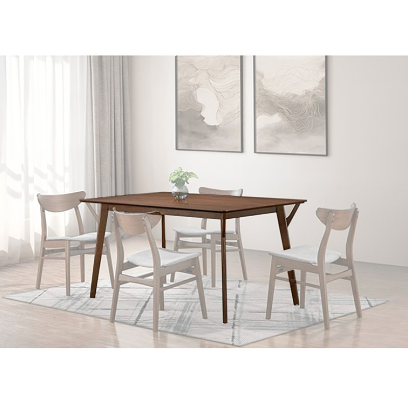 Table de salle à manger Farnist