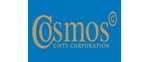 Logo Cosmos Gifts