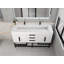 Meuble-lavabo sur pied simple 60 po Jessica-1558794784