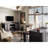 1 - Light Single Pendant-858934415-857997048