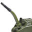 WFX Utility™ Decorative Bin-284546816