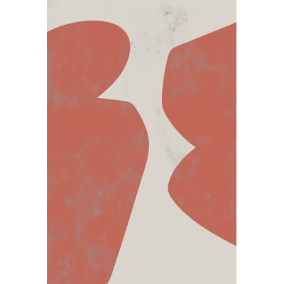 Jet Pack V 1 Piece Wrapped Canvas Wall Art
