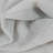 Stepanie Semi Sheer Curtain Single Panel-1077397572-1077359423