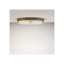 Lustre rond rond en verre clair-86787331-86787342-86787324