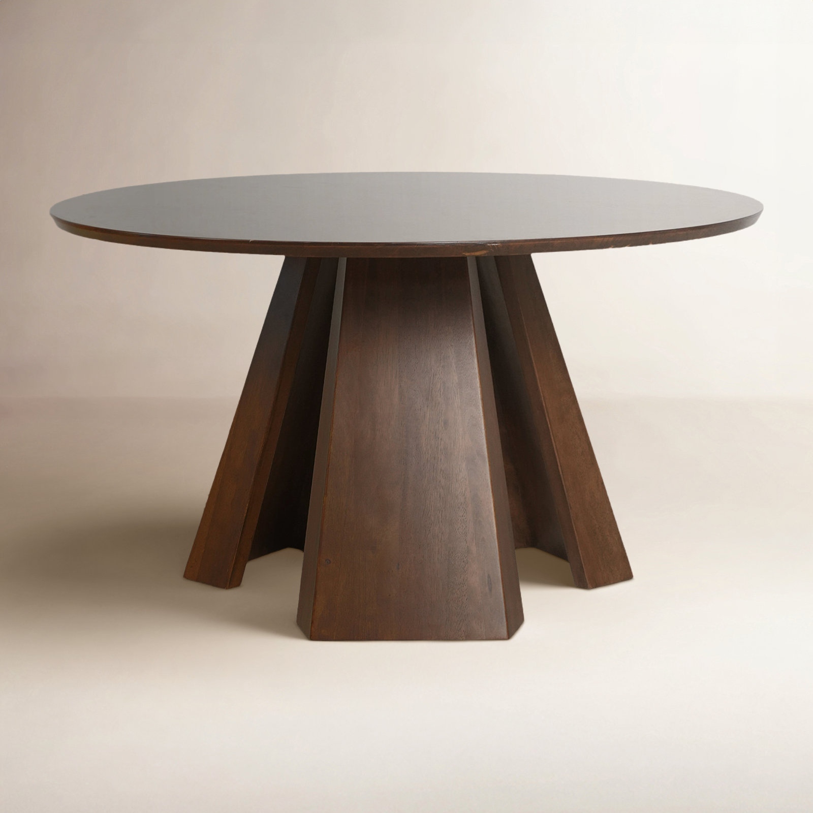 Lenore 53" Dining Table