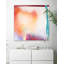 Color Cloud 1 Print by H. Scott