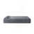 Ourson gris foncé