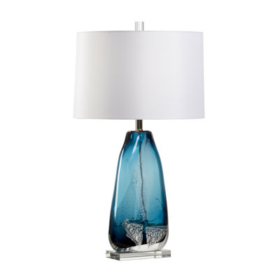 Clauseen Table Lamp