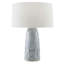 Pacifica Table Lamp