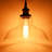 Fairbank Swing Arm Sconce