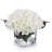 8'' Faux Flower