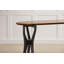 Tofino Console Table