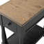 Ensemble de tables basses Acadian-1814656884-1814656882