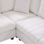 Canapé modulaire Emmilee-876266342