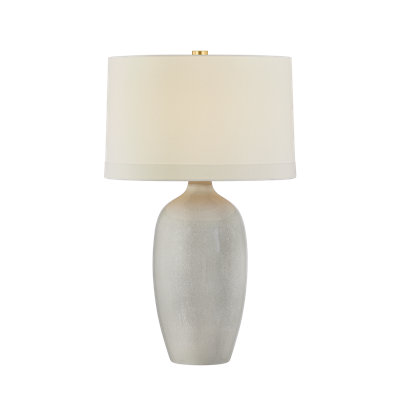 Lampe de table Elk River