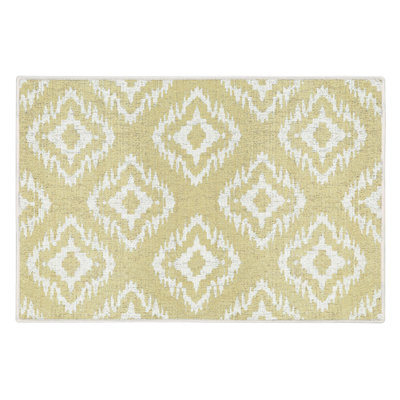 Tapis de cuisine Birgid