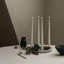 NOX Candle Accessories-2035549581