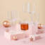 Lenox Tuscany Classics Straight Set Of 6 Wine Glasses - White