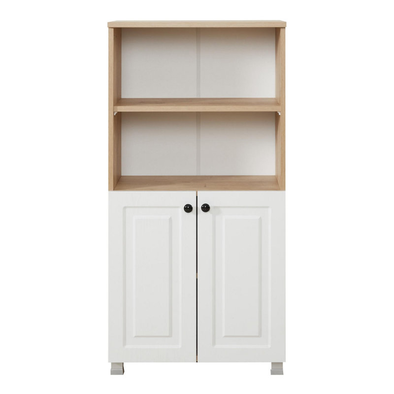 60cm Sideboard