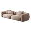 Canapé modulaire Chenille-767110600-767110598
