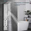 Shower Tower Panel-808924064