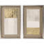 Blanco Pluma II Set by THE Studio