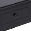 Alnwick Writing Desk-148466661