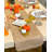 Maxfield Table Runner-1327649125