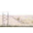 Ivory_Unique Loom Siphon Mesa Rug-249519735