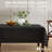 Sarok Rectangle Geometric Jacquard Tablecloth-1675932986-1621587081