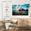 Gillard Maui, Hawaii, paysage marin-107716819