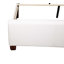 Lit tapissier Champetre-974348602-974348600