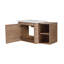 Meuble-lavabo 36 po avec lavabo en céramique-115666510-120957712
